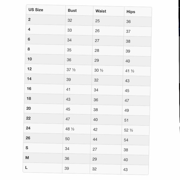 New Years Eve Sequined dress - Picture 8 of 9